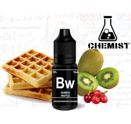 CHEMIST - Bw 10ml